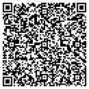 QR code with AAA Locksmith contacts