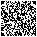 QR code with AAA Locksmith contacts