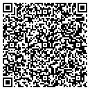 QR code with Boyd Carl R MD contacts
