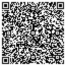 QR code with Sonny's Snow Plowing contacts