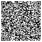 QR code with Aa Millenium Locksmith contacts
