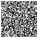 QR code with Ron Weisguth contacts