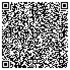 QR code with Jason Chism's Mechanical Service contacts