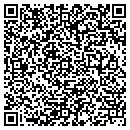 QR code with Scott W Lafond contacts