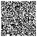 QR code with Aa Millenium Locksmith contacts