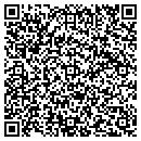 QR code with Britt Peter M MD contacts