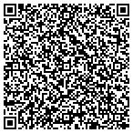 QR code with Baptist Mission To Forgotten contacts