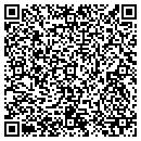 QR code with Shawn D Soehren contacts