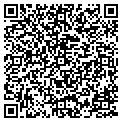 QR code with Howdens Millworks contacts