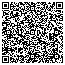 QR code with Baptist Regency contacts