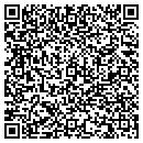 QR code with Abcd Locksmith 24 Hours contacts