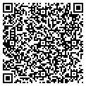QR code with Howe It's Done contacts