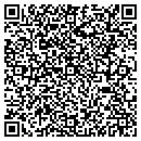 QR code with Shirleen Bleth contacts