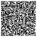 QR code with Sonita L Wegner contacts