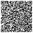 QR code with Barnabas Ministries Of Sh contacts