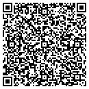 QR code with A B C Locksmith Inc contacts