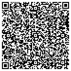 QR code with Icu And/Or Integrity Construction contacts