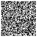 QR code with Staceys Playhouse contacts