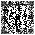 QR code with Abc Locksmith Of Bronx contacts