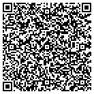 QR code with Believers House Of Worship contacts