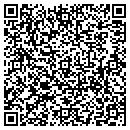 QR code with Susan L Doe contacts