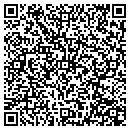 QR code with Counselor's Office contacts