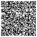 QR code with Rule Angie contacts
