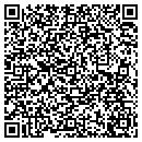 QR code with Itl Construction contacts