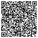 QR code with Tammy L Huether contacts