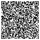 QR code with Paw Print Productions contacts