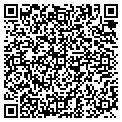 QR code with Tara Hanel contacts