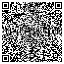 QR code with Rush Claims Service contacts