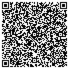 QR code with Belivers House Worldwide contacts