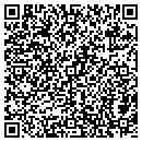 QR code with Terry J Glasser contacts