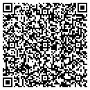 QR code with Rutledge Ronnie contacts