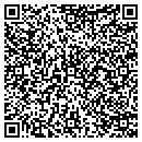 QR code with A Emergency A Locksmith contacts