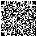 QR code with Tim M Lantz contacts