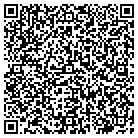 QR code with About Trailers & More contacts