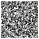 QR code with Burling John N MD contacts