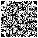 QR code with A Emergency A Locksmith contacts