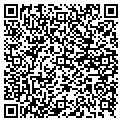QR code with Todd Heck contacts