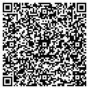 QR code with Byck David B MD contacts