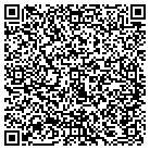 QR code with Sappington Ins Service LLC contacts