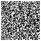 QR code with A Emergency A Locksmith contacts