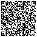 QR code with Tracy G Hauck contacts