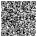 QR code with Tyler Ihmels contacts