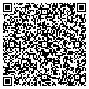 QR code with Byrd Sophenia R MD contacts