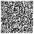 QR code with Alfred E Smith Locksmith contacts
