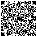 QR code with Caldwell Chuck G MD contacts