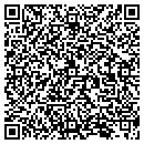 QR code with Vincent H Biesiot contacts